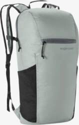 Packable Backpack – Eagle Creek –