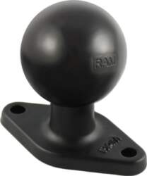 RAM Mounts Mounting Base – RAM
