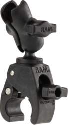 RAM Mounts Mounting Clamp – RAM
