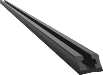 RAM Mounts Mounting Track – RAM