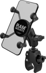 RAM Mounts Phone Mount – RAM