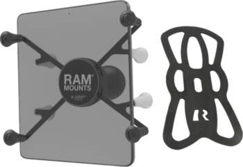 RAM Mounts Tablet Holder – RAM