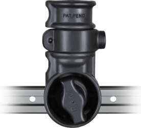 RAM Mounts Track Mount – RAM