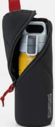 Bottle Cover – SIGG S –