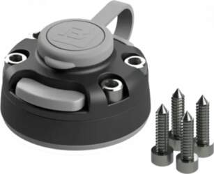 Mounting System - BORIKA - FMb