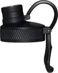 Replacement Bottle Cap – Fjord Nansen