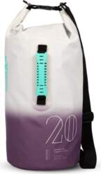 Dry Bag - Jobe - 20L