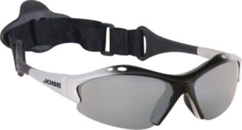 Floatable Sunglasses – Jobe Cypris –