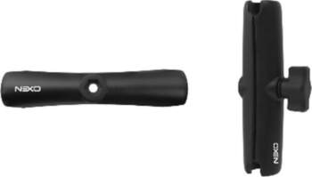NEXO Mounts - 15 cm Double