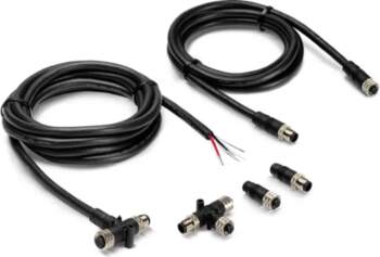 NMEA 2000 Starter Kit – Humminbird