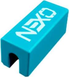 Outboard Motor Support – NEXO NEX008