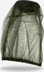 Outfish Mosquito face Net