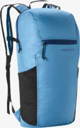 Packable Backpack – Eagle Creek –