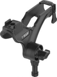 RAM Mounts Mounting Adapter – RAM