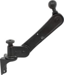 RAM Mounts Mounting Arm – RAM