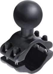RAM Mounts Mounting Base – RAM