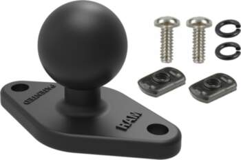 RAM Mounts Mounting Base – RAM