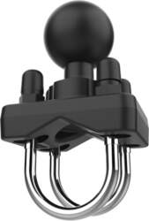 RAM Mounts Mounting Base – RAM