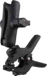 RAM Mounts Mounting Clamp – RAM