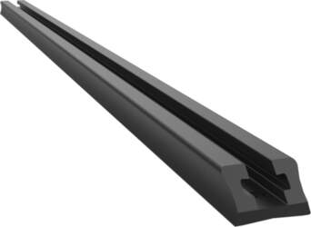 RAM Mounts Mounting Track – RAM