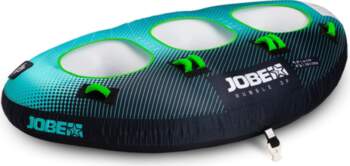 Towable - Jobe - Rumble -