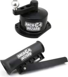 Anchor Wizard
