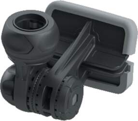 Mounting System - BORIKA - FMx225