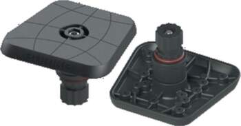 Fish Finder Platform - BORIKA -