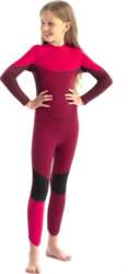 Fullsuit Wetsuit - Jobe - Boston
