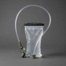 Hydration System Naturehike TPU + 2L