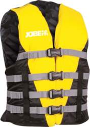 Life Vest - Jobe - Pointer