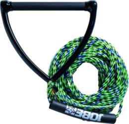 Multi-Watersport Handle & Rope - Jobe