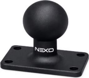 Mounting Base – NEXO NEX113 –