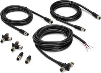 NMEA 2000 Starter Kit – Humminbird