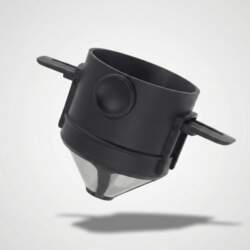 Outfish Coffee/Tea filter