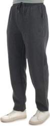 Outfish Pants Wave Grey