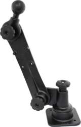 RAM Mounts Mounting Arm – RAM