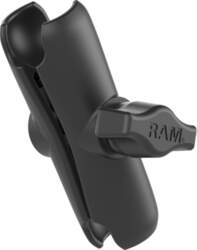 RAM Mounts Mounting Arm – RAM