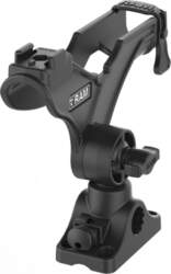RAM Mounts Mounting Base – RAM