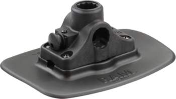 RAM Mounts Mounting Base – RAM