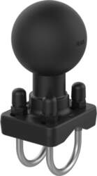 RAM Mounts Mounting Base – RAM