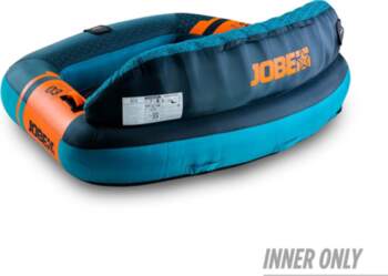 Replacement Backrest – Jobe Proton 3P