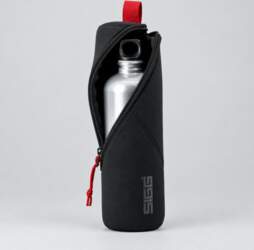 Bottle Cover – SIGG M –