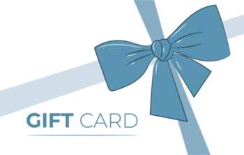 99minds Digital Gift Card