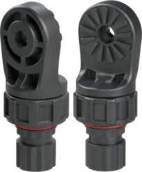 Adapter - BORIKA - Ap221 -