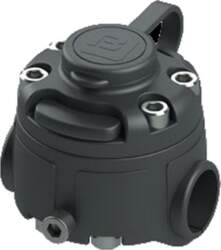 Mounting System - BORIKA - FMr225