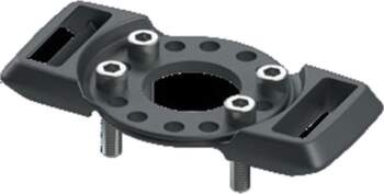 Strap Holders - BORIKA - Hb228