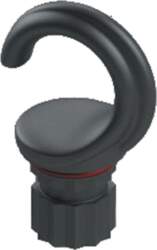 Rigging Hook - BORIKA - Hm273