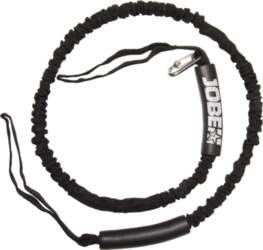 Dock Tie - Jobe - Webbing