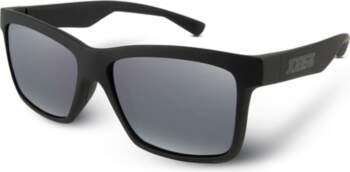 Floatable Sunglasses - Jobe - Dim